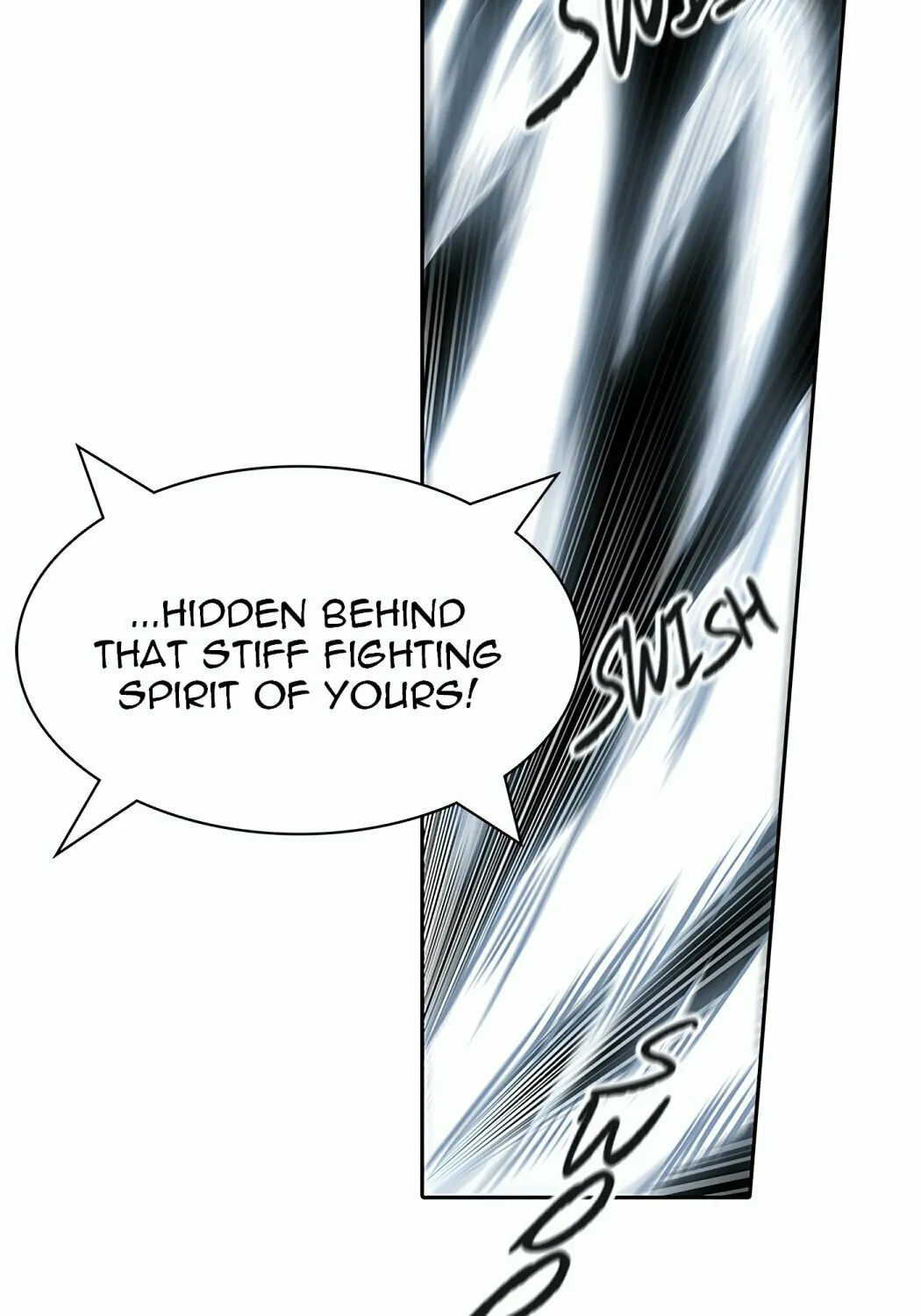 Tower of God Chapter 520 page 41 - 