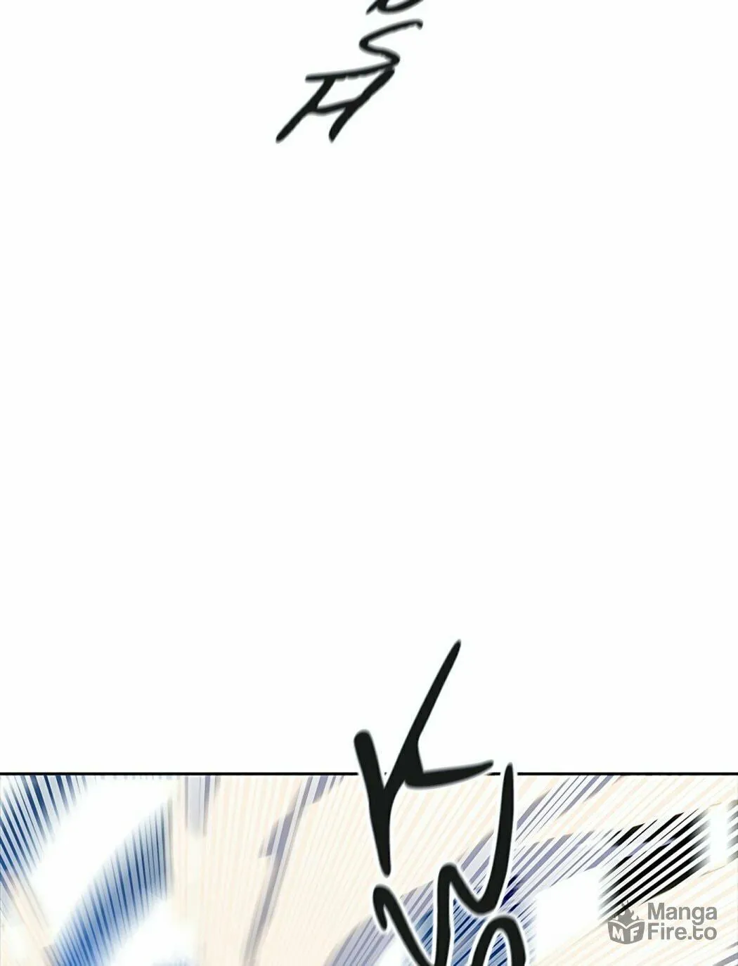 Tower of God Chapter 520 page 42 - 