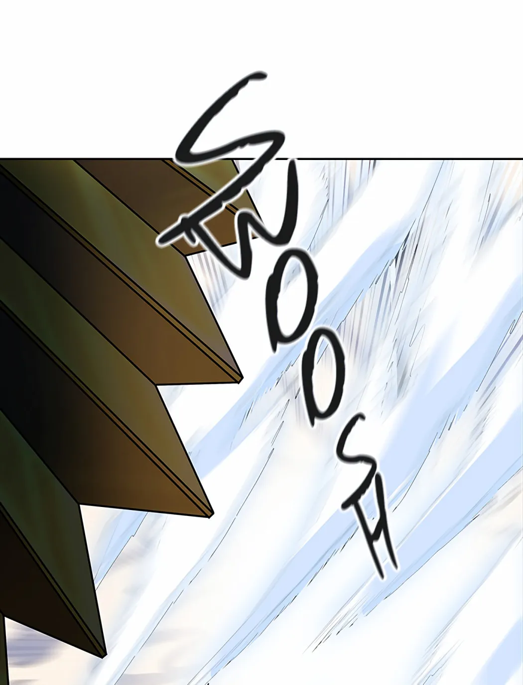 Tower of God Chapter 520 page 44 - 