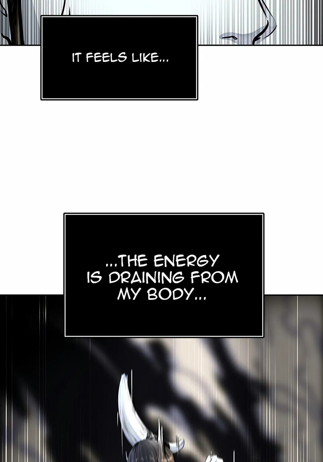 Tower of God Chapter 520 page 49 - 
