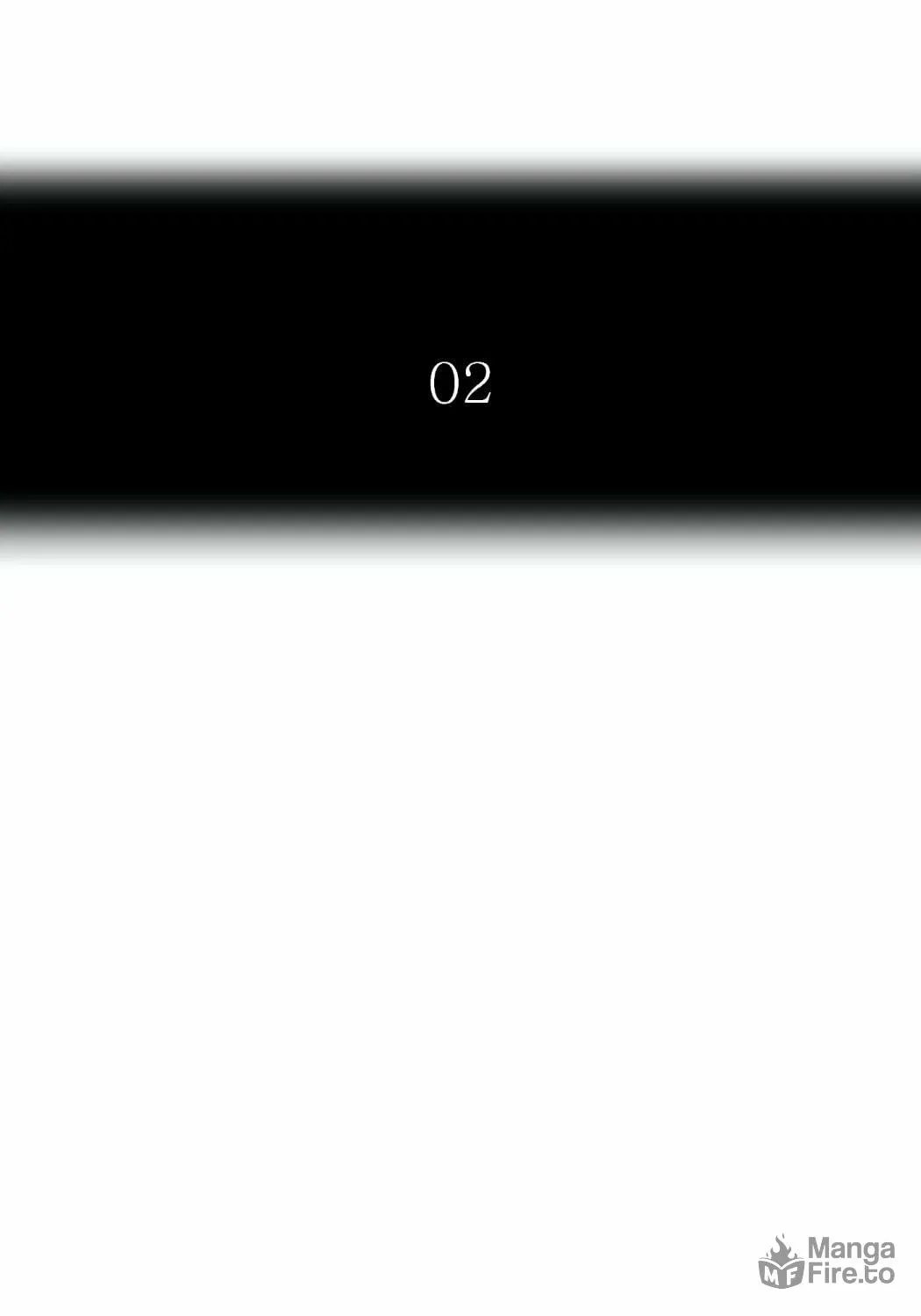 Tower of God Chapter 520 page 6 - 