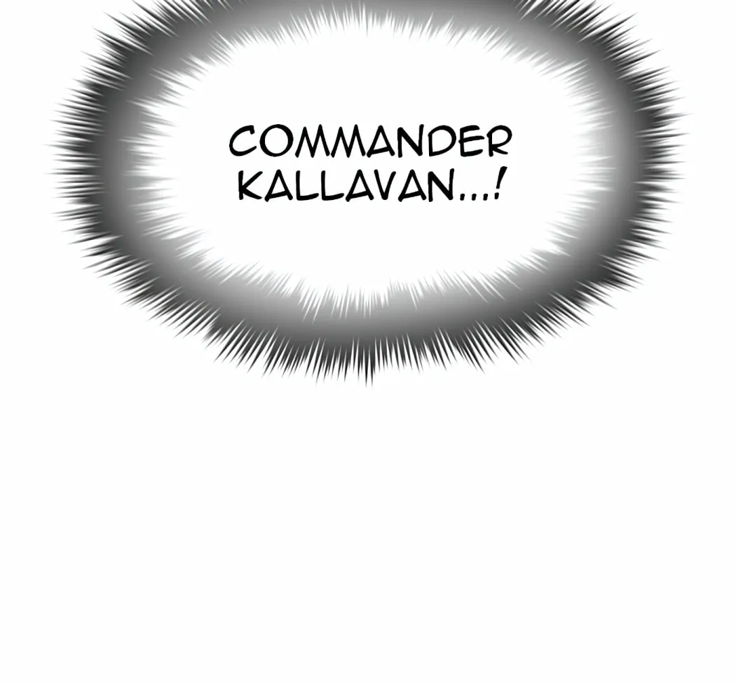 Tower of God Chapter 520 page 59 - 