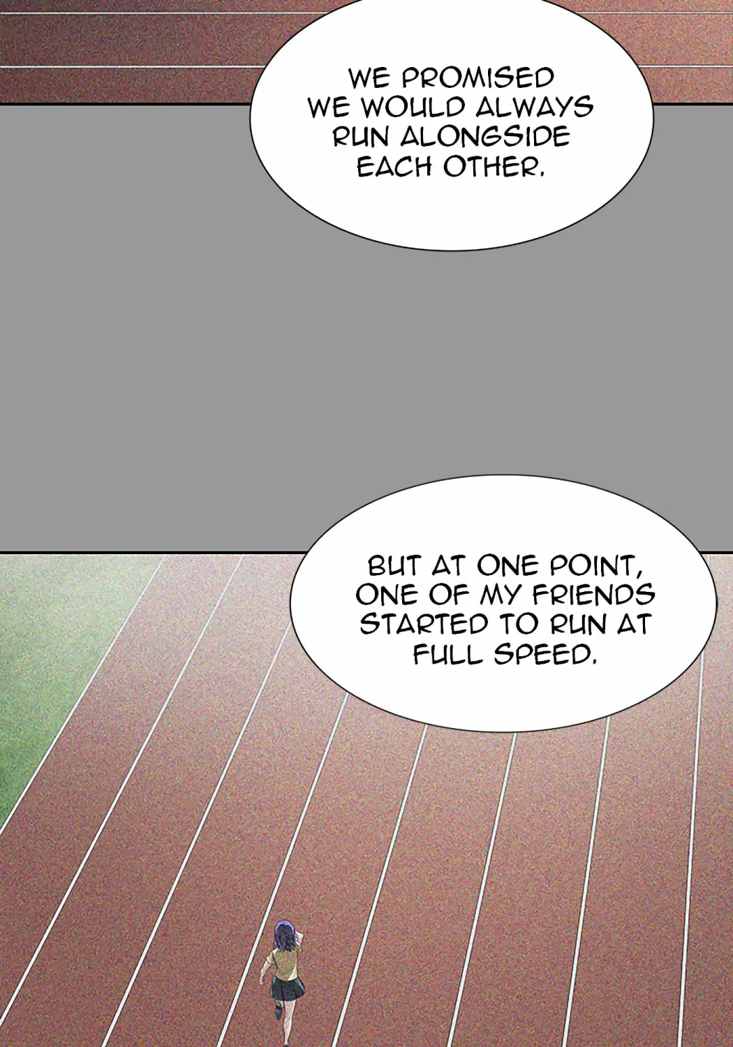 Tower of God Chapter 520 page 66 - 
