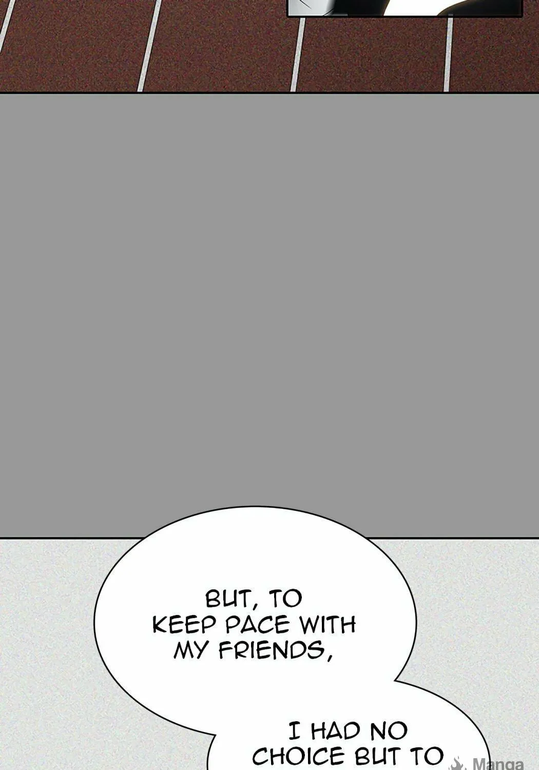 Tower of God Chapter 520 page 69 - 