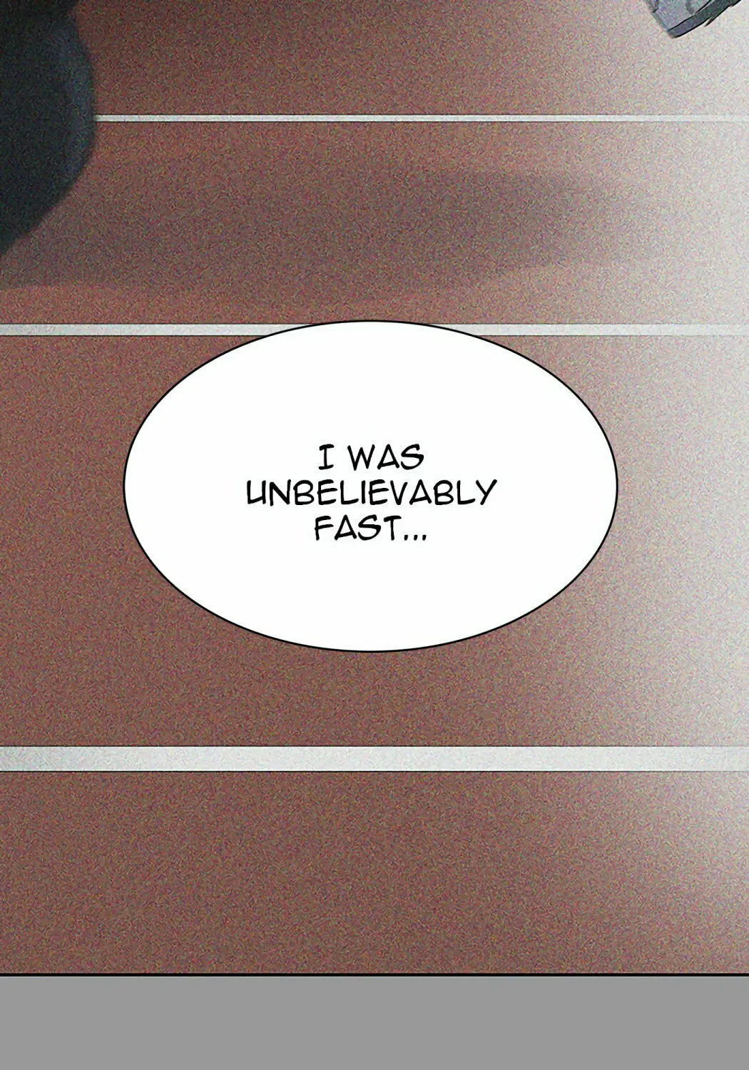 Tower of God Chapter 520 page 72 - 