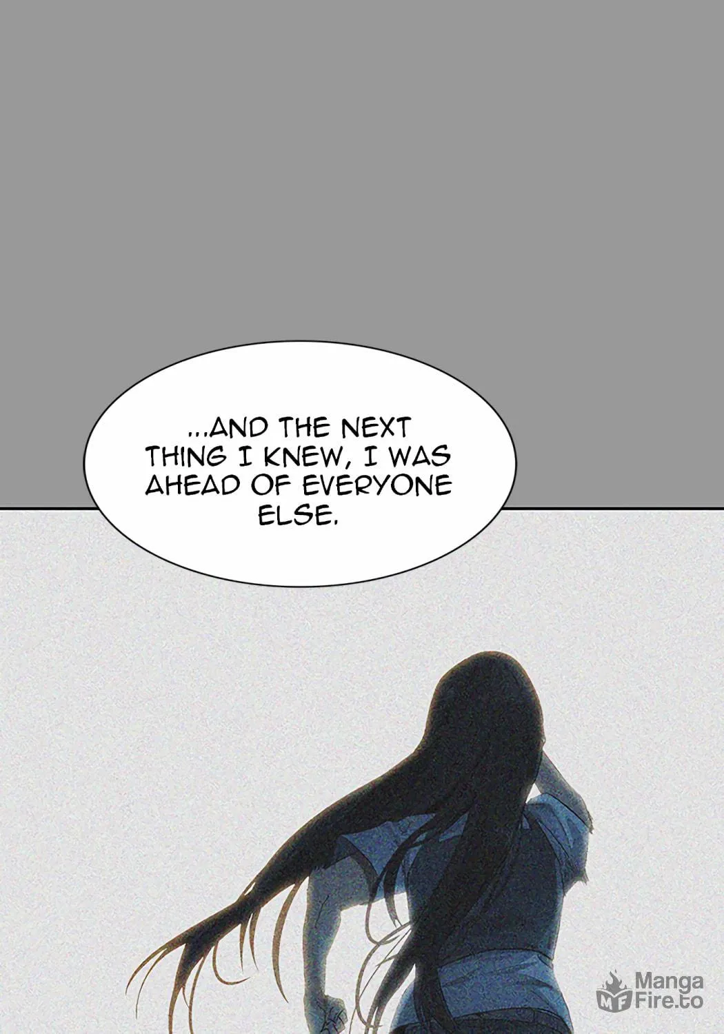 Tower of God Chapter 520 page 74 - 