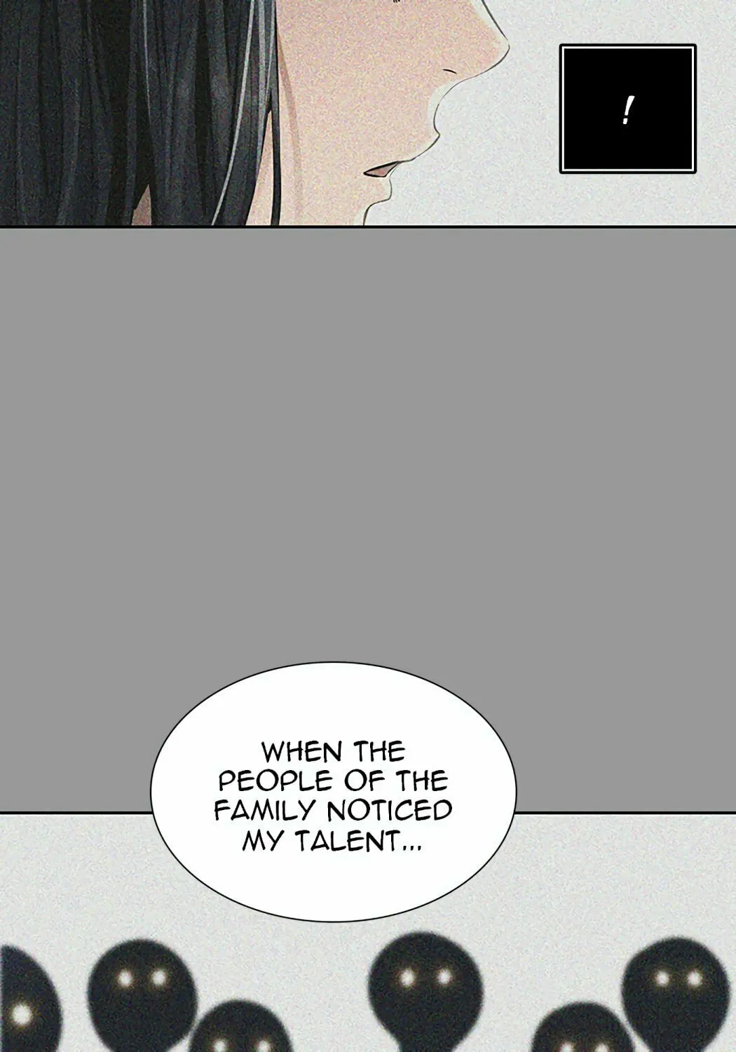 Tower of God Chapter 520 page 77 - 