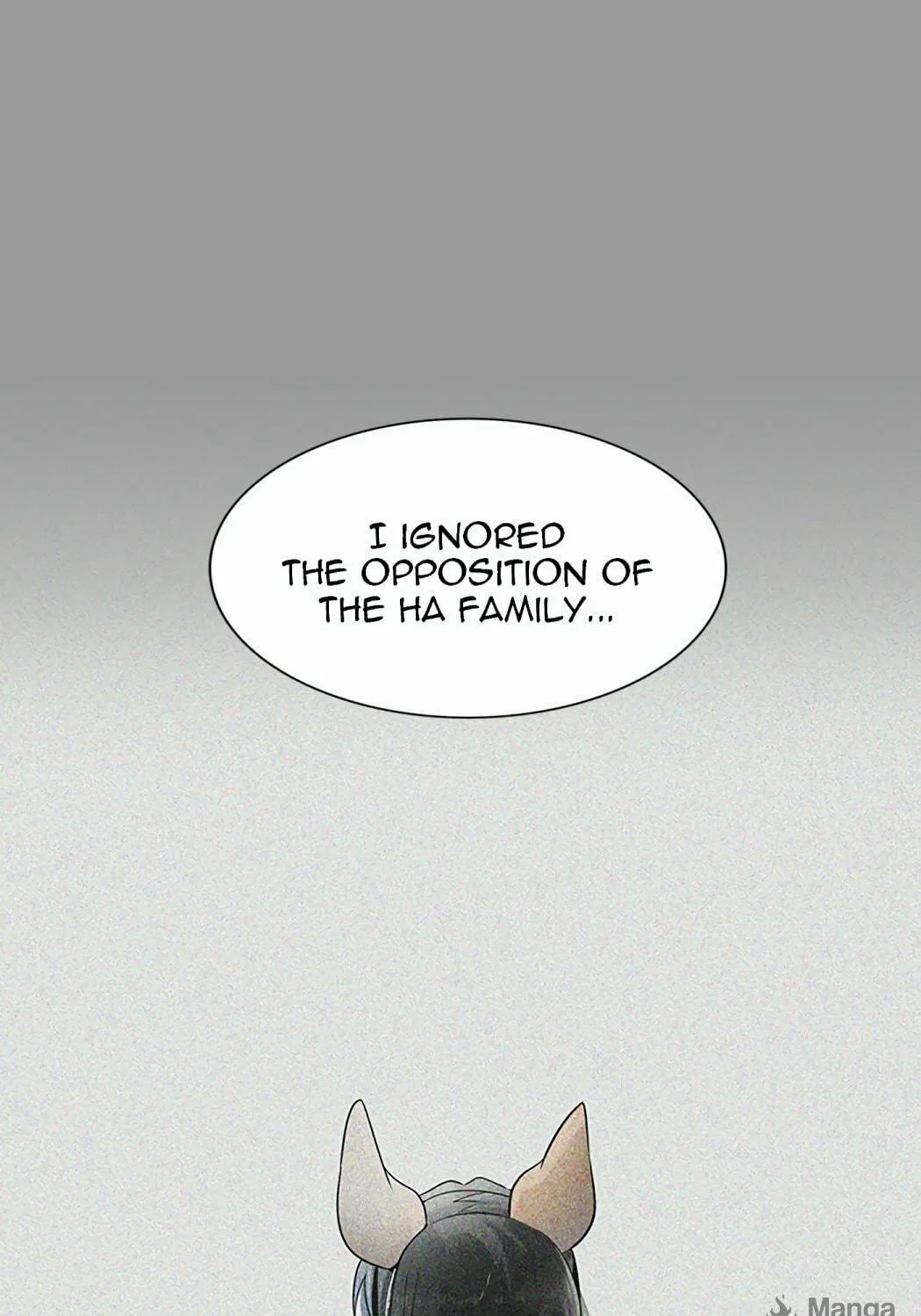 Tower of God Chapter 520 page 90 - 