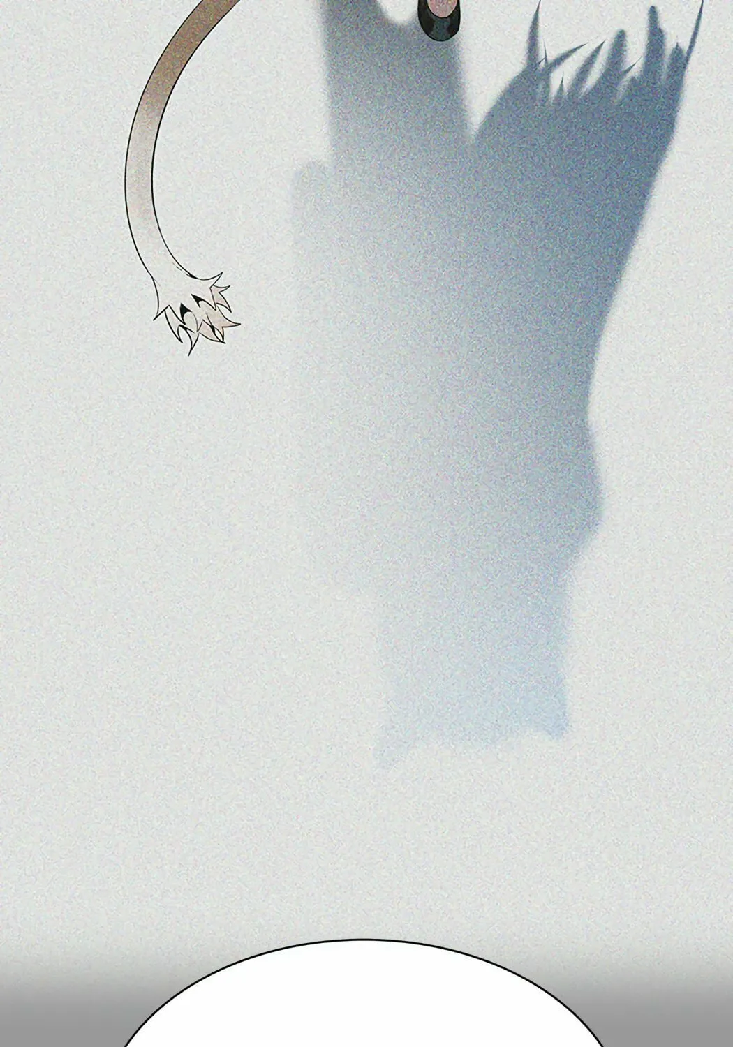 Tower of God Chapter 520 page 93 - 