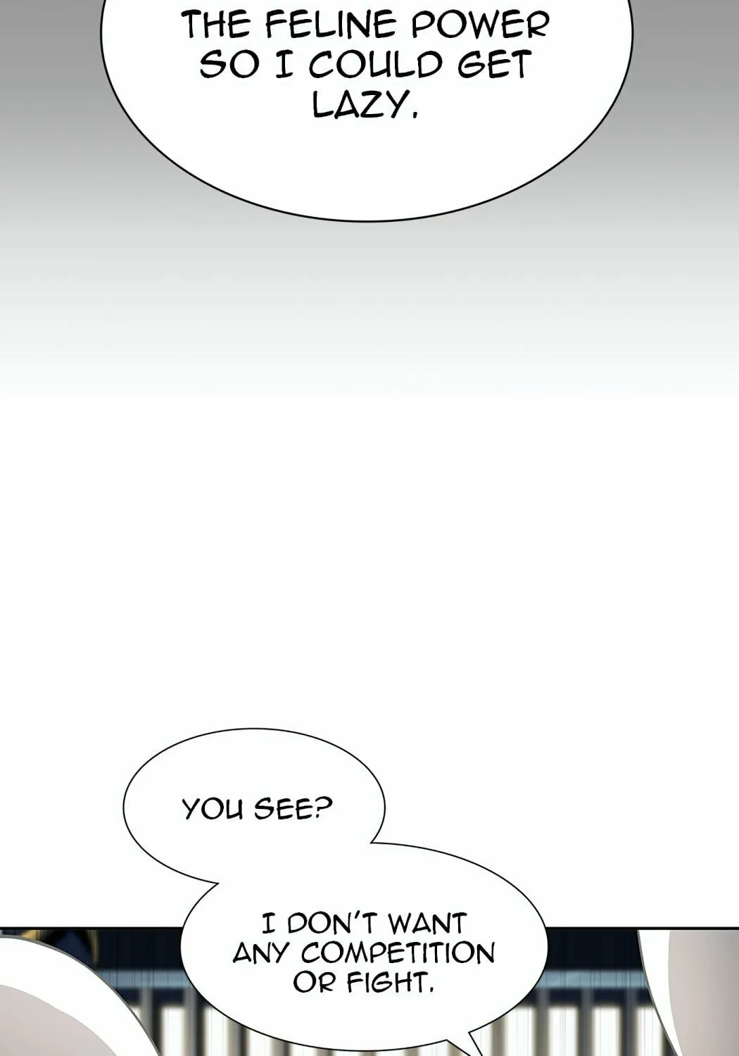 Tower of God Chapter 520 page 95 - 