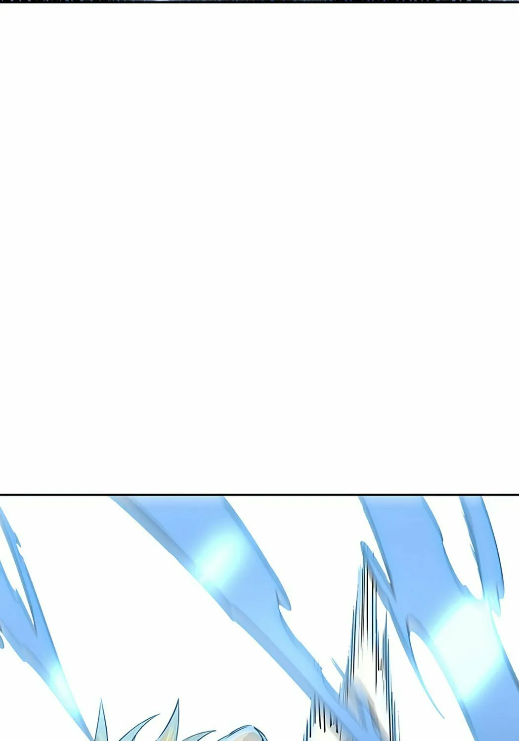 Tower of God Chapter 521 page 105 - 