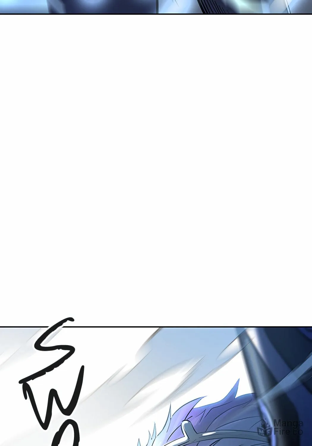 Tower of God Chapter 521 page 108 - 