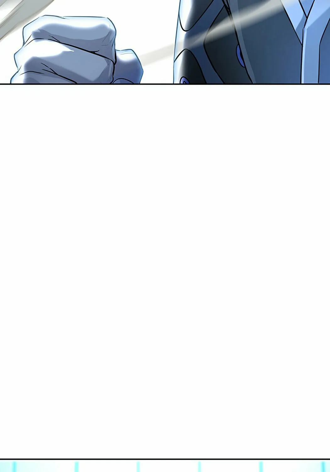 Tower of God Chapter 521 page 111 - 