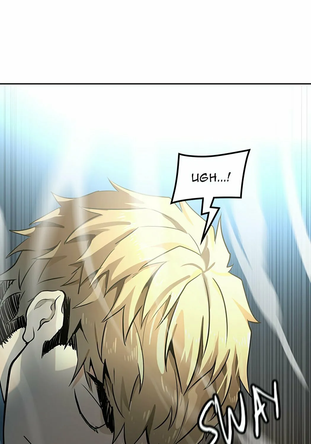 Tower of God Chapter 521 page 115 - 