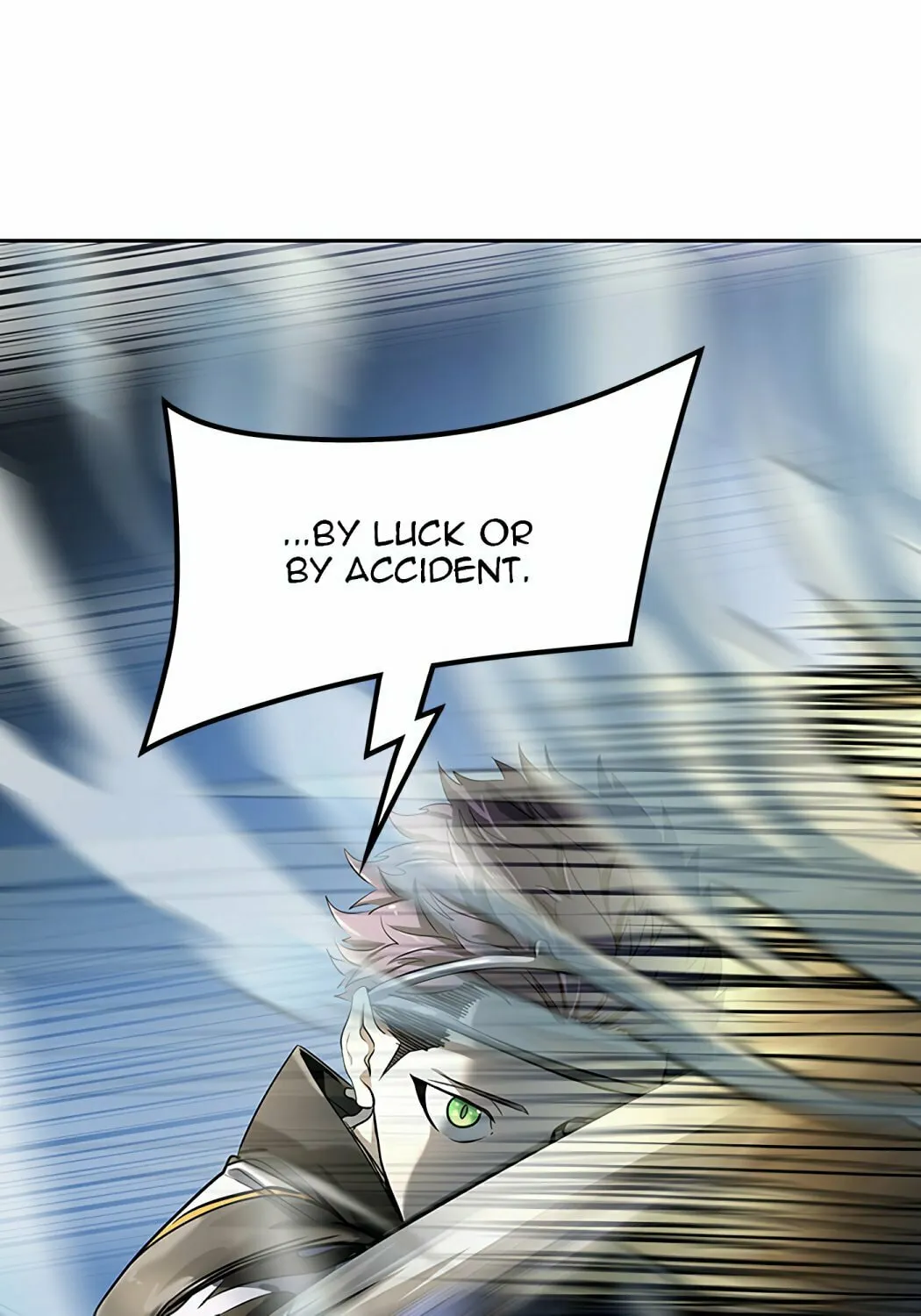 Tower of God Chapter 521 page 123 - 
