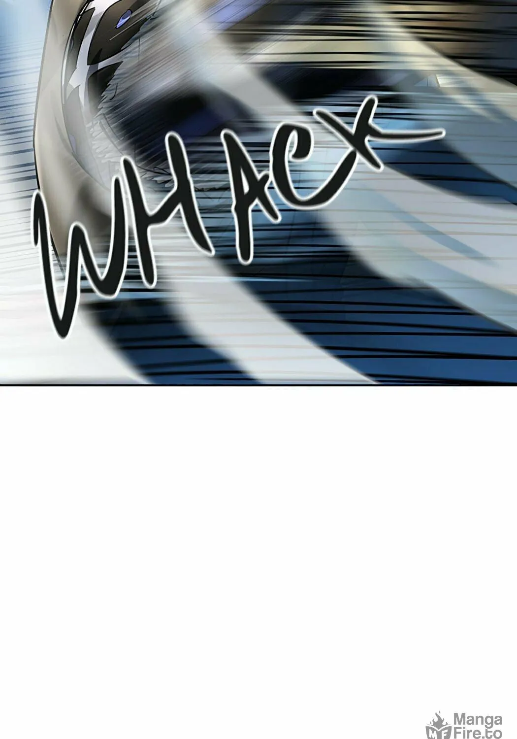 Tower of God Chapter 521 page 124 - 