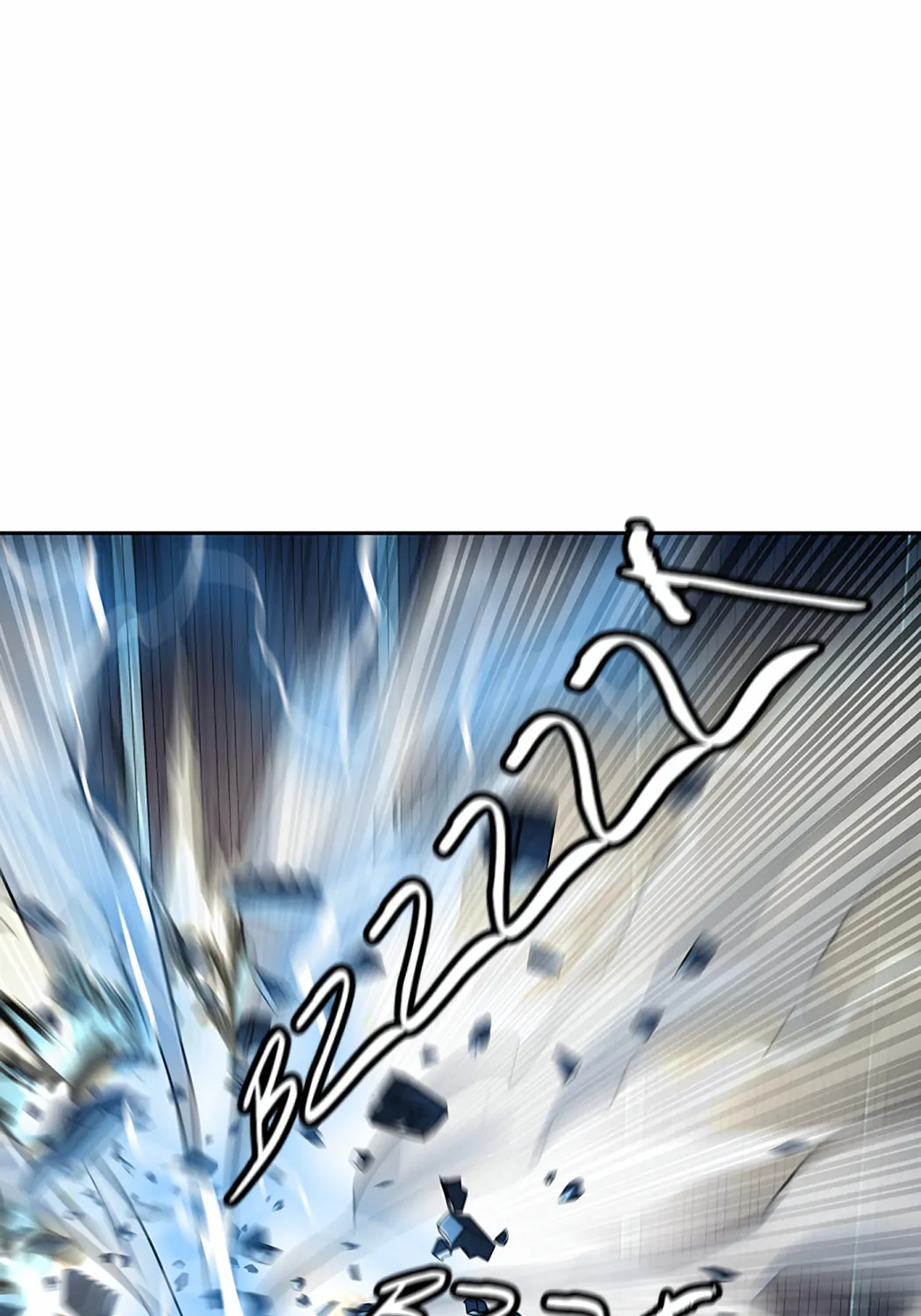 Tower of God Chapter 521 page 129 - 