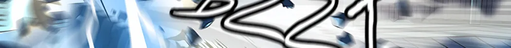 Tower of God Chapter 521 page 130 - 