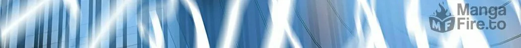 Tower of God Chapter 521 page 133 - 