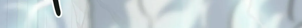 Tower of God Chapter 521 page 139 - 