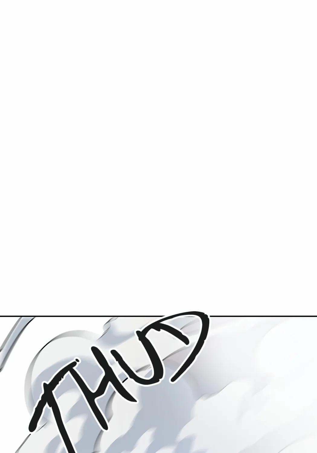 Tower of God Chapter 521 page 141 - 