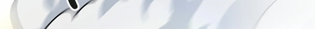 Tower of God Chapter 521 page 142 - 