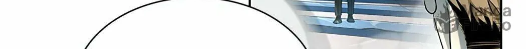 Tower of God Chapter 521 page 145 - 