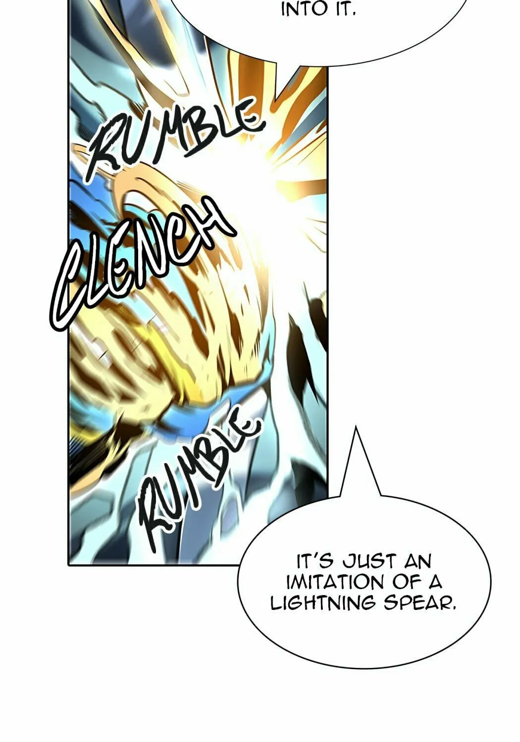 Tower of God Chapter 521 page 147 - 