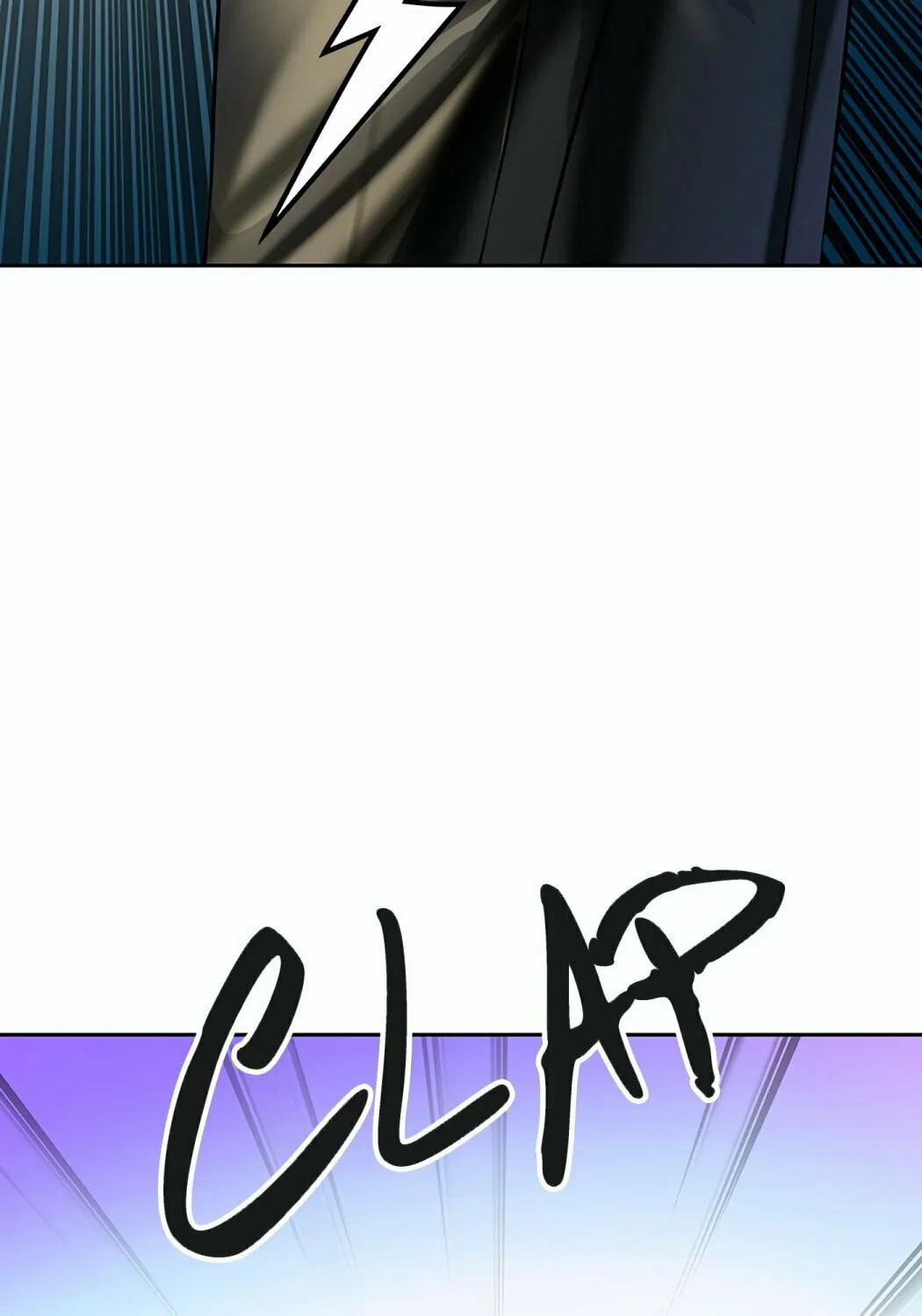 Tower of God Chapter 521 page 16 - 