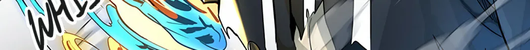 Tower of God Chapter 521 page 151 - 