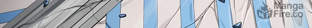Tower of God Chapter 521 page 154 - 