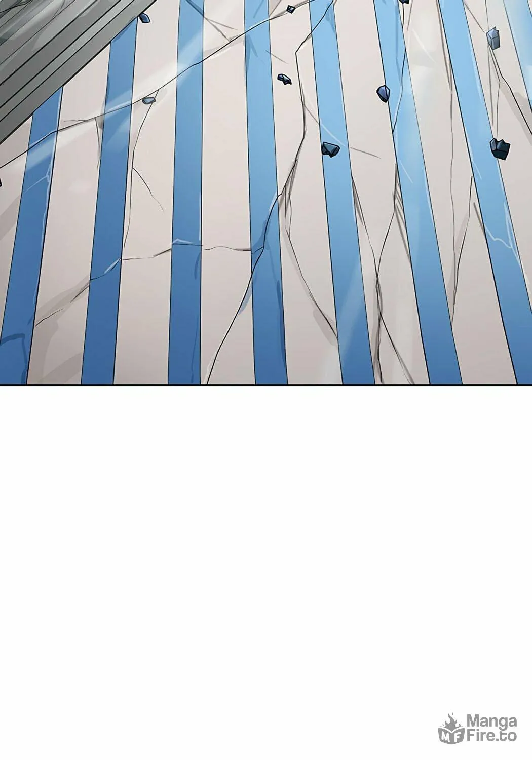 Tower of God Chapter 521 page 155 - 