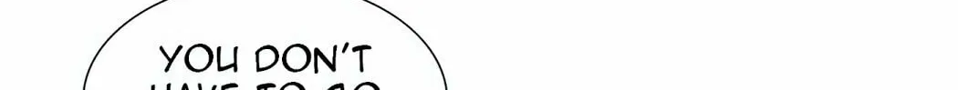 Tower of God Chapter 521 page 157 - 
