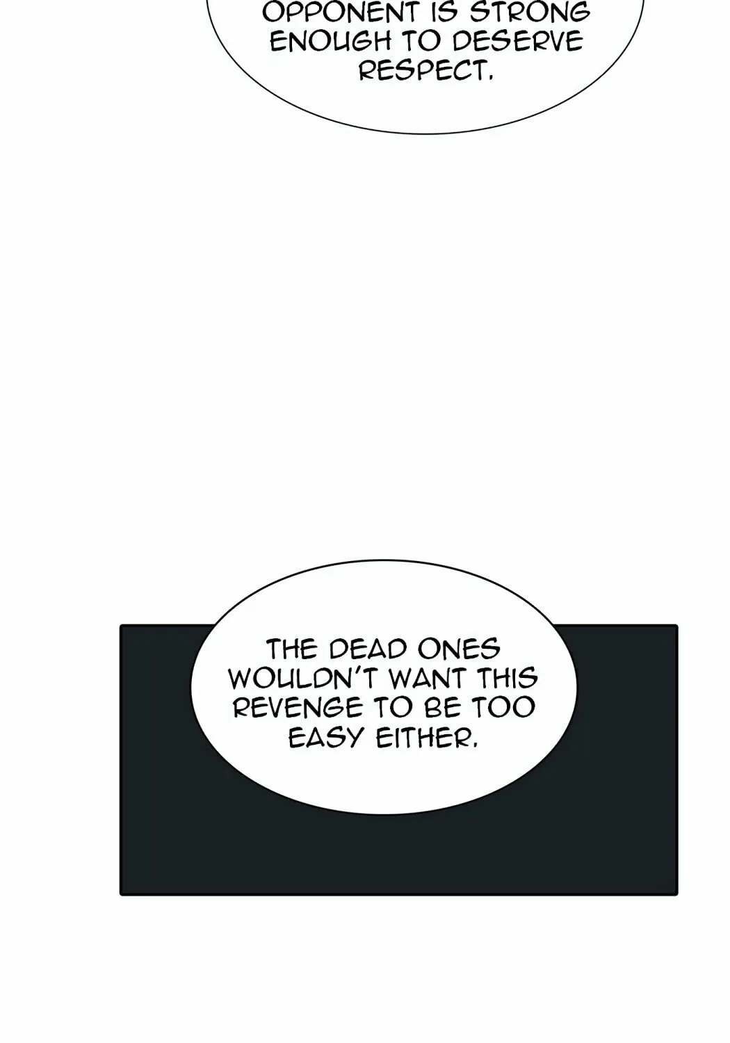 Tower of God Chapter 521 page 159 - 