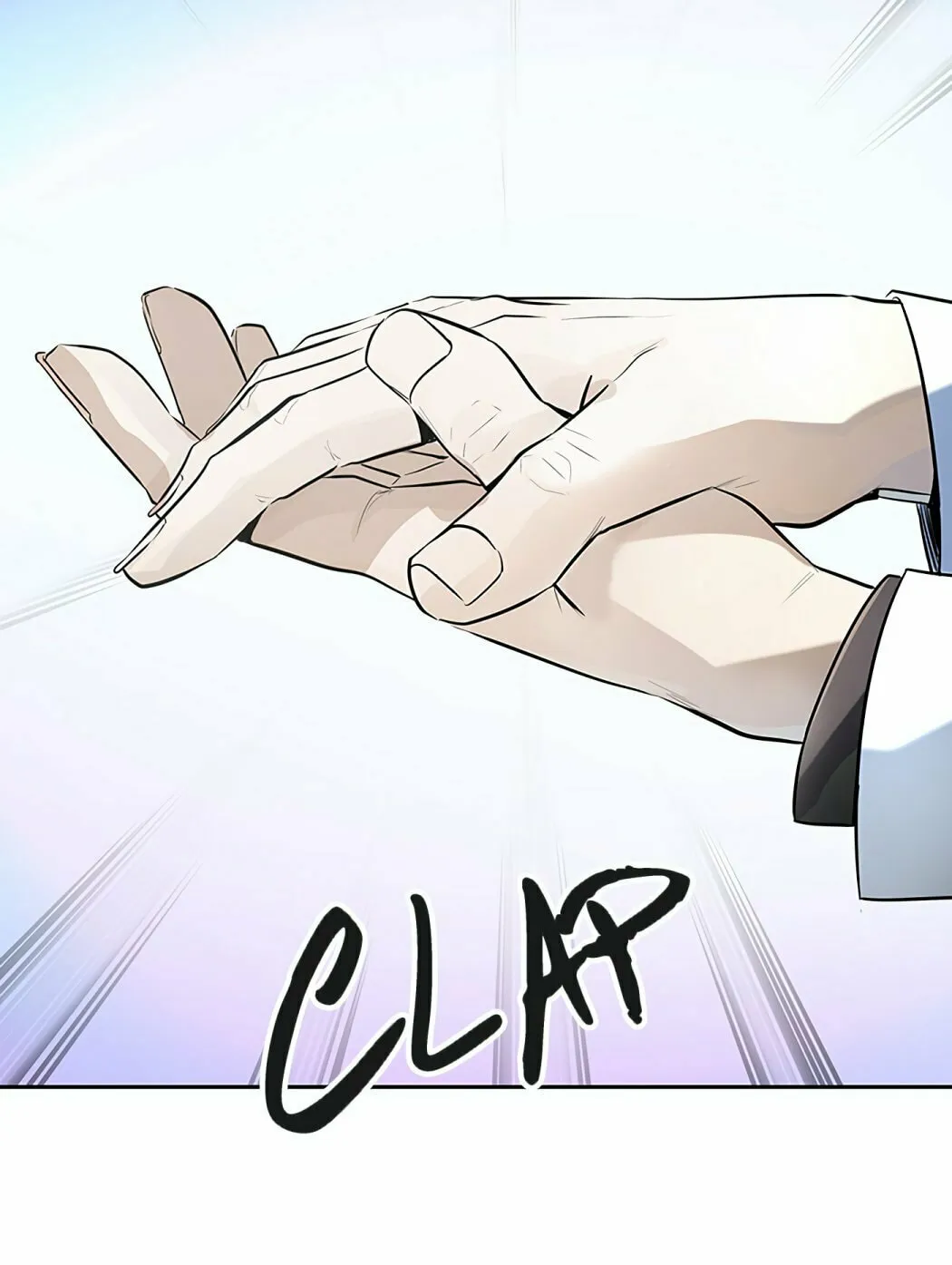 Tower of God Chapter 521 page 17 - 