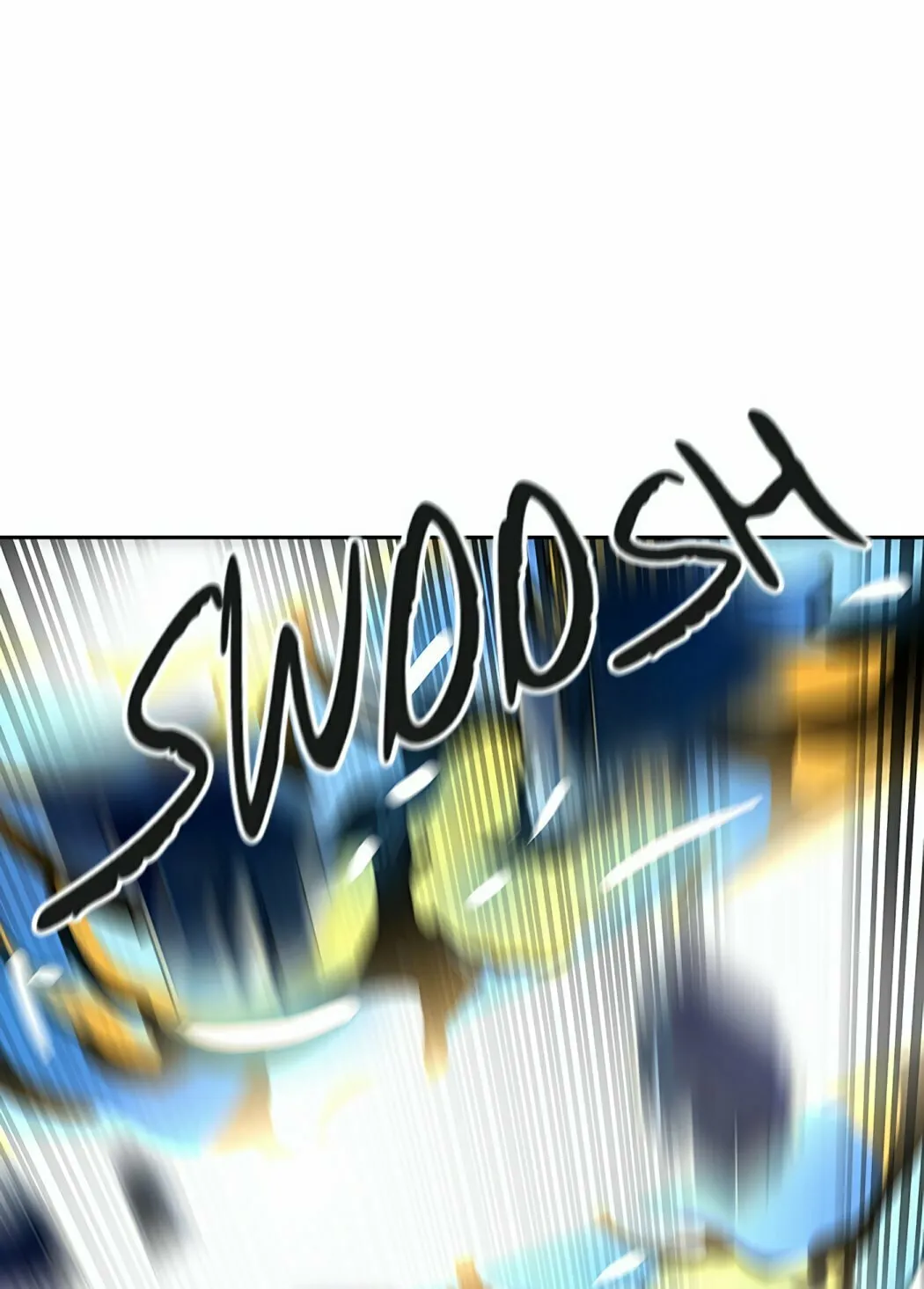 Tower of God Chapter 521 page 161 - 