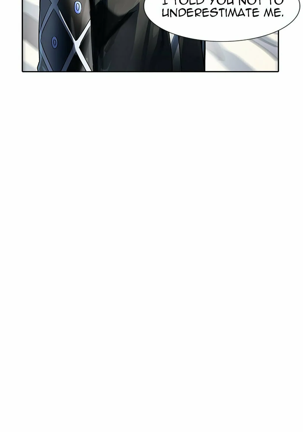 Tower of God Chapter 521 page 166 - 