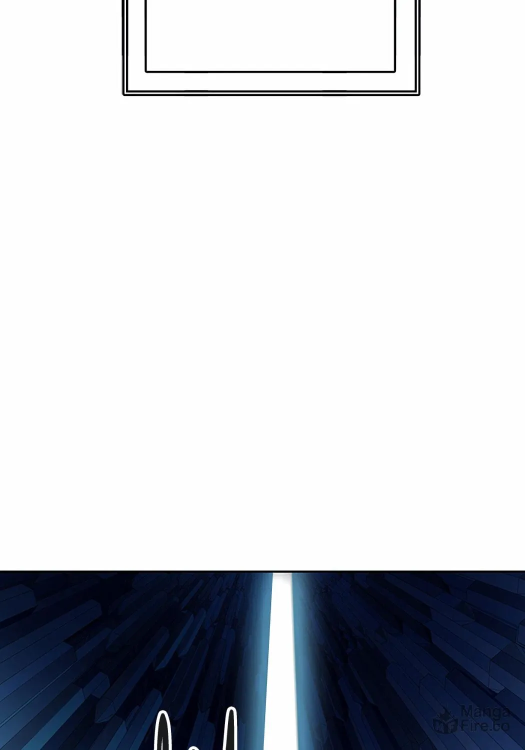 Tower of God Chapter 521 page 168 - 