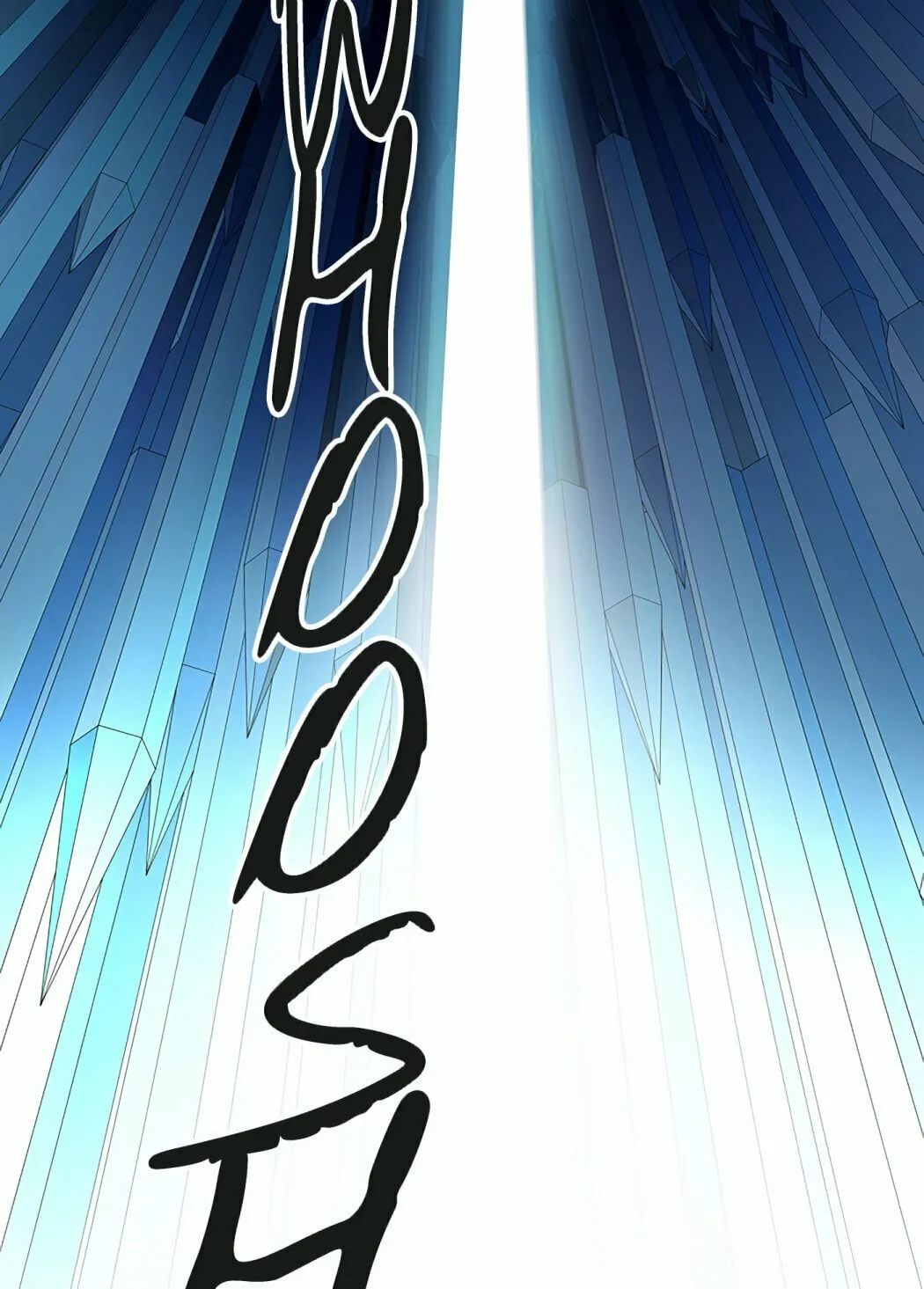 Tower of God Chapter 521 page 169 - 