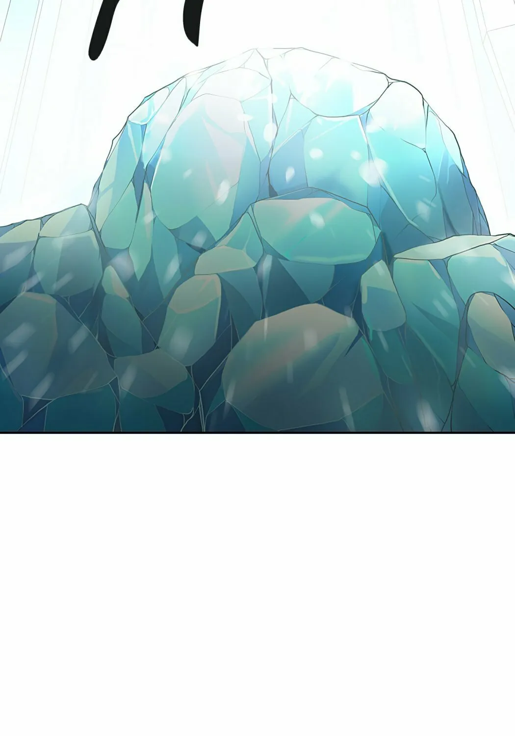 Tower of God Chapter 521 page 170 - 