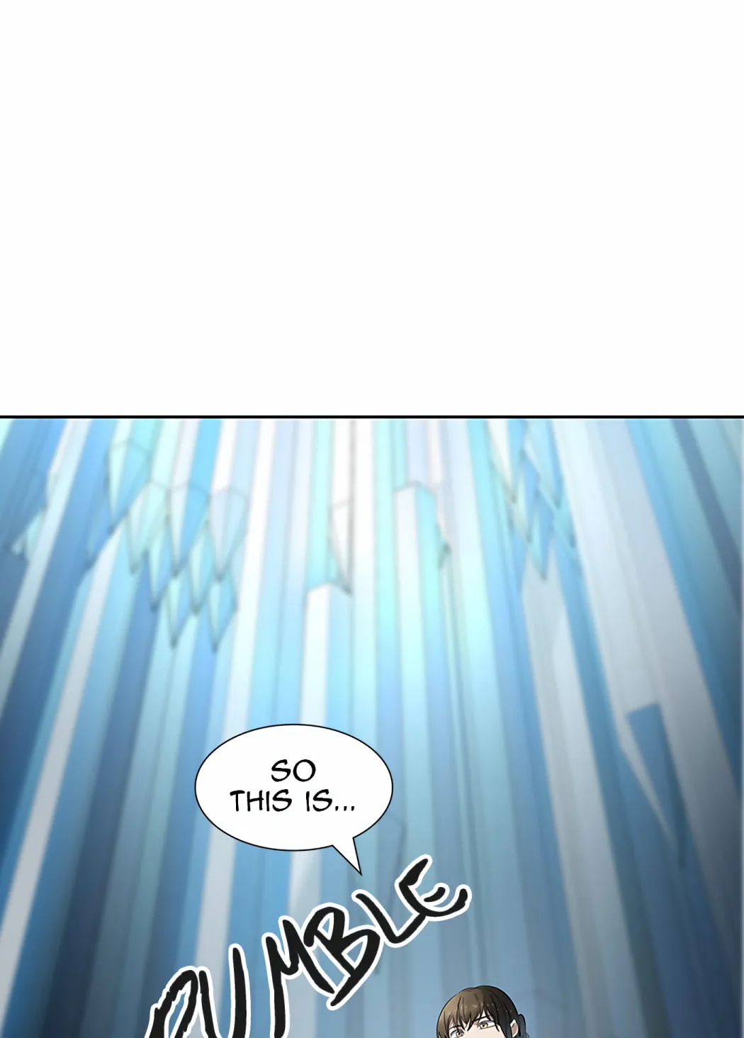 Tower of God Chapter 521 page 173 - 