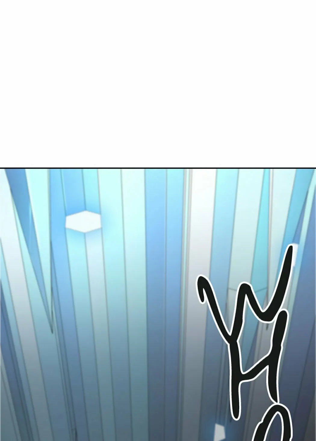Tower of God Chapter 521 page 175 - 