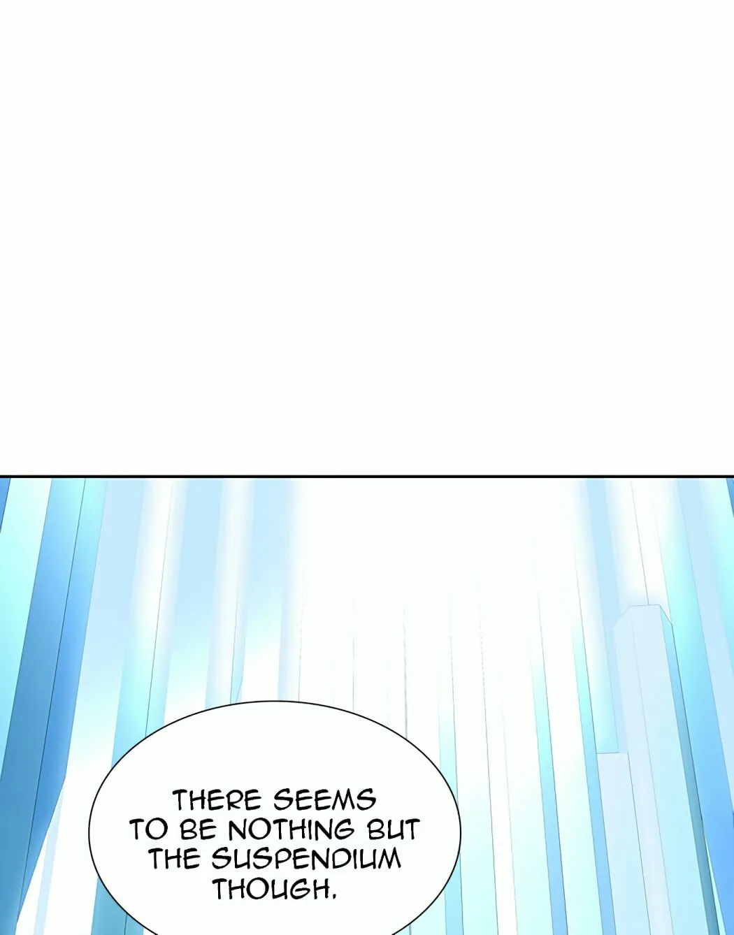 Tower of God Chapter 521 page 178 - 