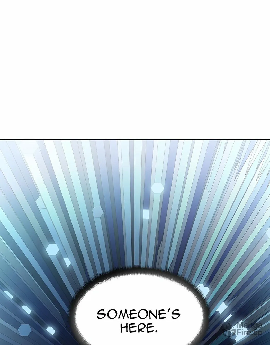 Tower of God Chapter 521 page 182 - 