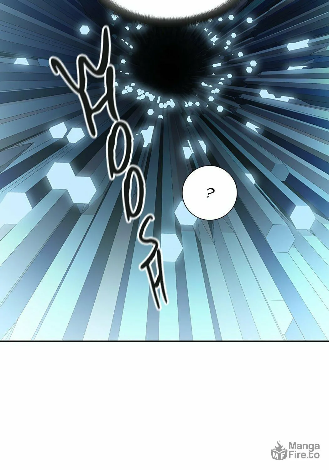 Tower of God Chapter 521 page 183 - 
