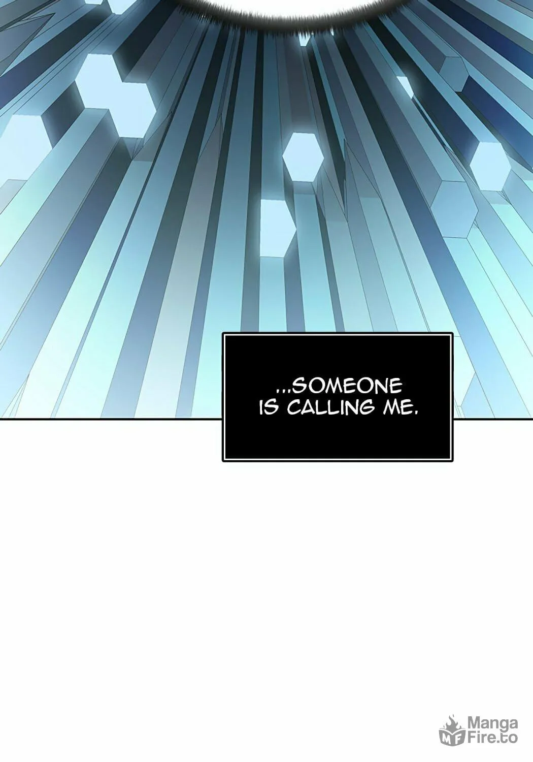 Tower of God Chapter 521 page 187 - 