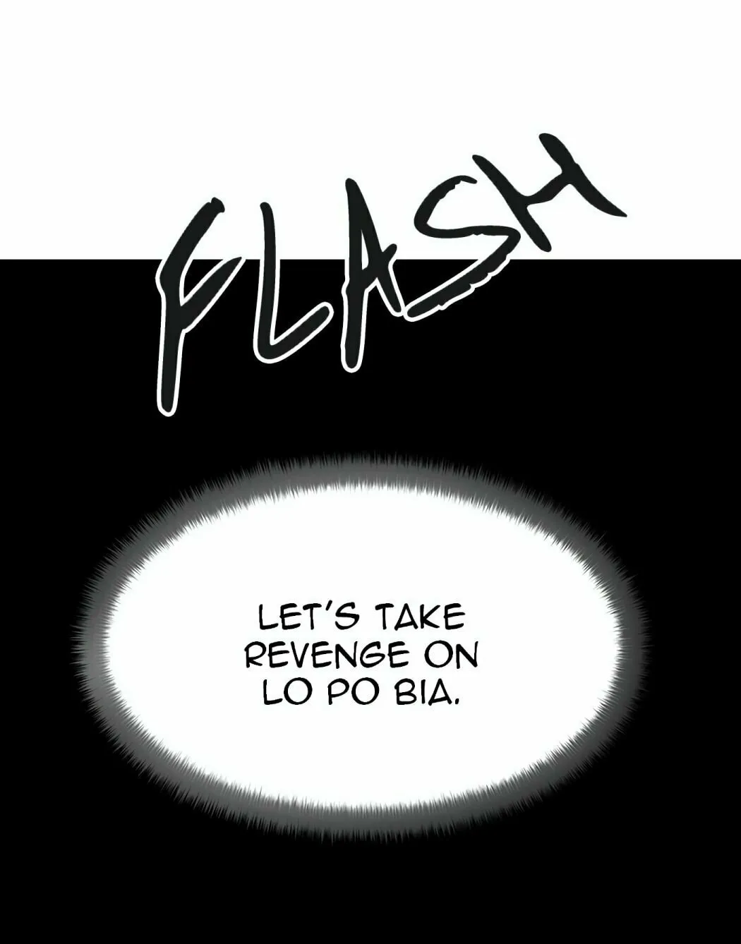 Tower of God Chapter 521 page 188 - 