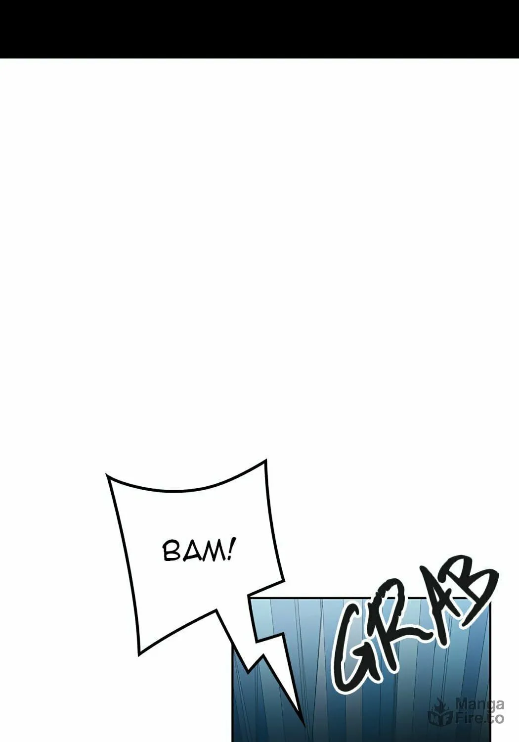 Tower of God Chapter 521 page 189 - 
