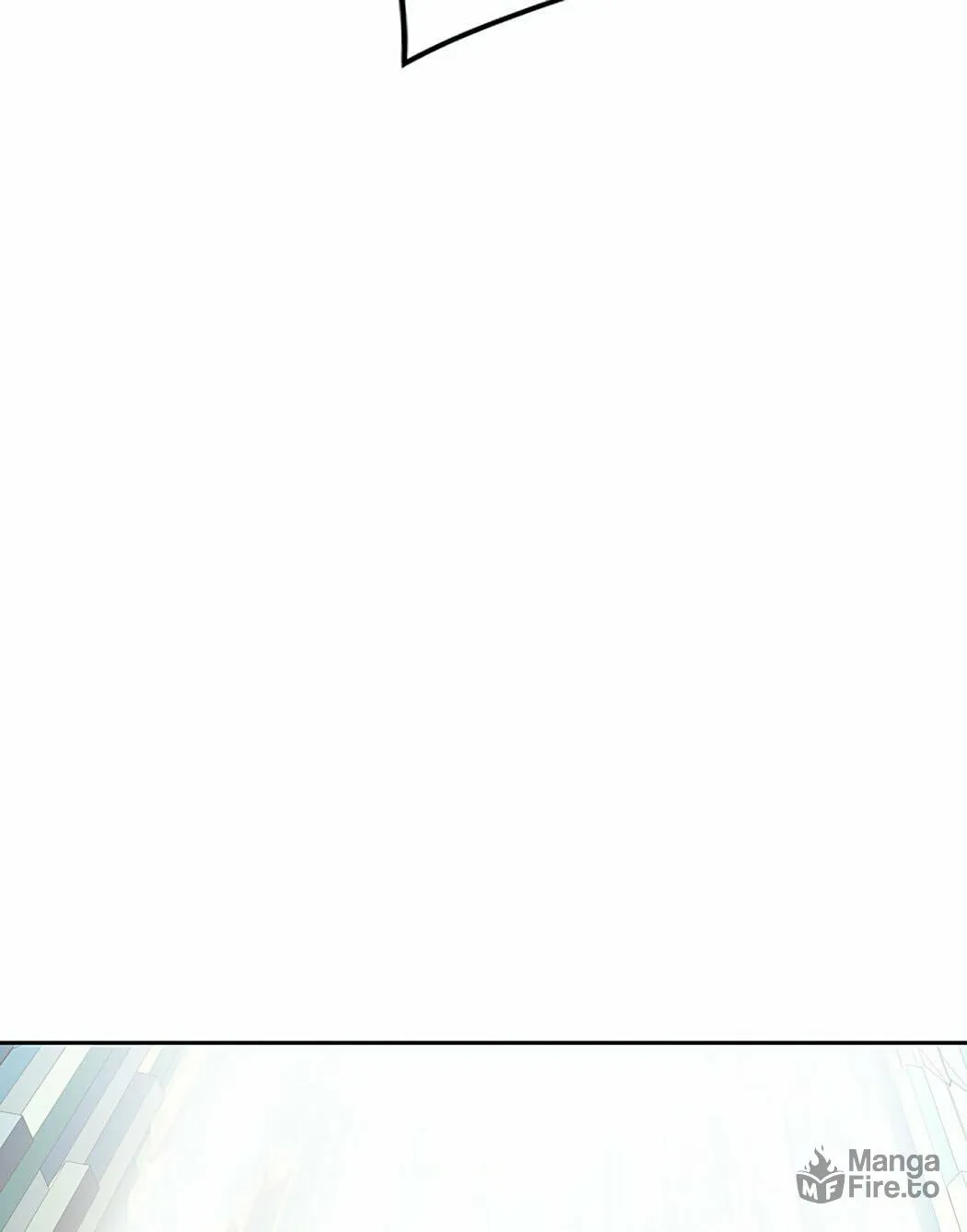 Tower of God Chapter 521 page 192 - 