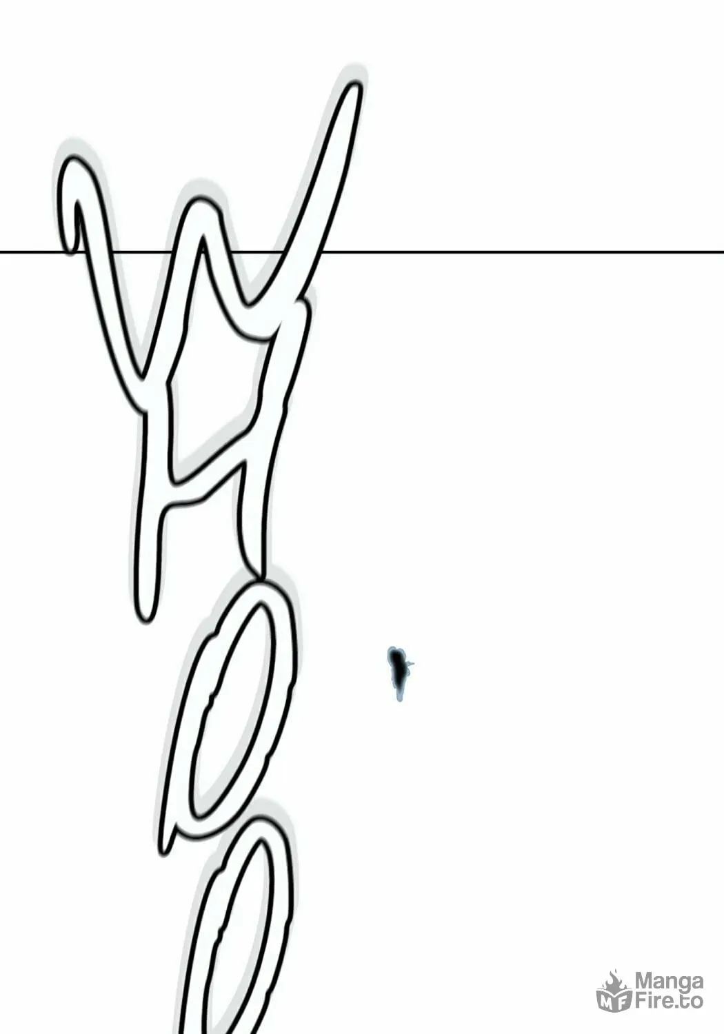 Tower of God Chapter 521 page 195 - 